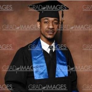 Meet your Posher, Jamare